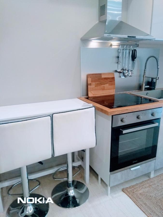 Supercentral Seaside,Lux, Sunny And Cosy Apartment Thessaloníki Ngoại thất bức ảnh