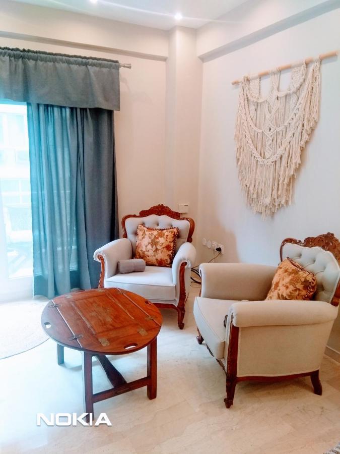 Supercentral Seaside,Lux, Sunny And Cosy Apartment Thessaloníki Ngoại thất bức ảnh