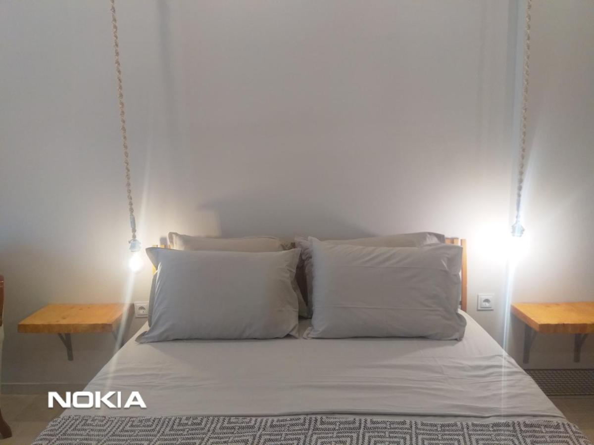 Supercentral Seaside,Lux, Sunny And Cosy Apartment Thessaloníki Ngoại thất bức ảnh