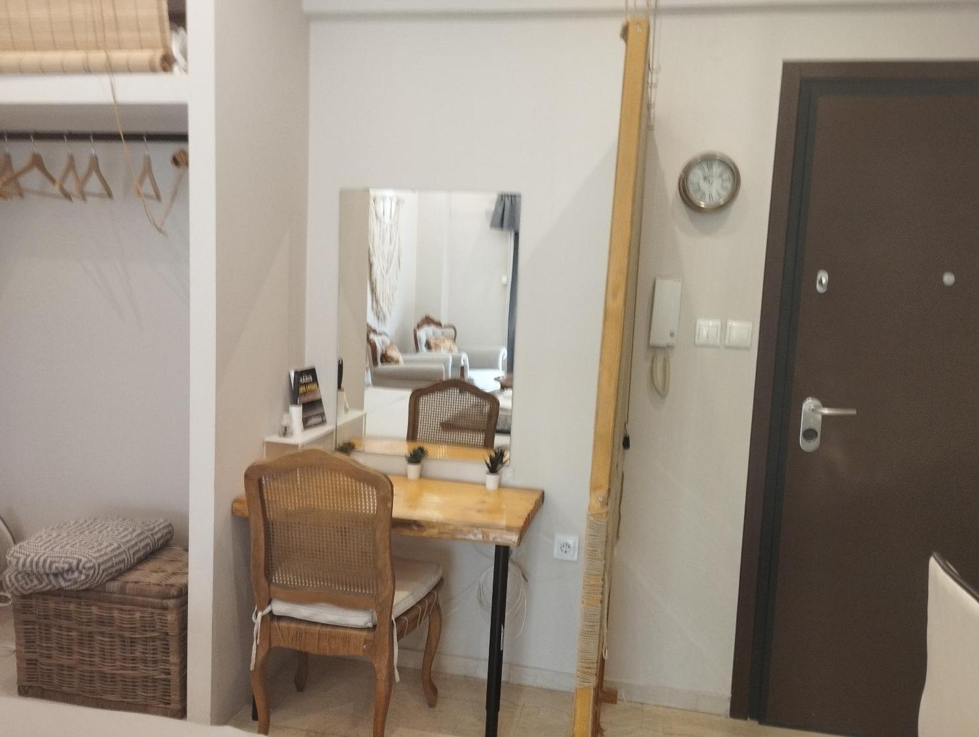 Supercentral Seaside,Lux, Sunny And Cosy Apartment Thessaloníki Ngoại thất bức ảnh