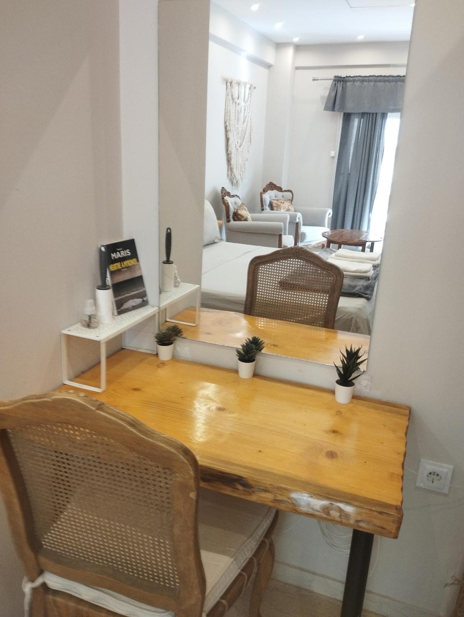 Supercentral Seaside,Lux, Sunny And Cosy Apartment Thessaloníki Ngoại thất bức ảnh