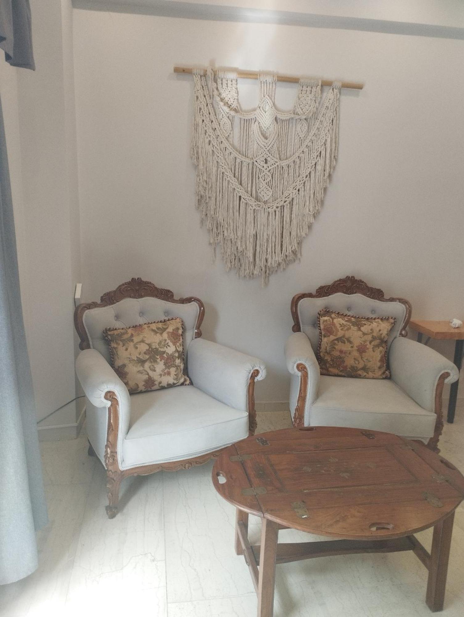 Supercentral Seaside,Lux, Sunny And Cosy Apartment Thessaloníki Ngoại thất bức ảnh