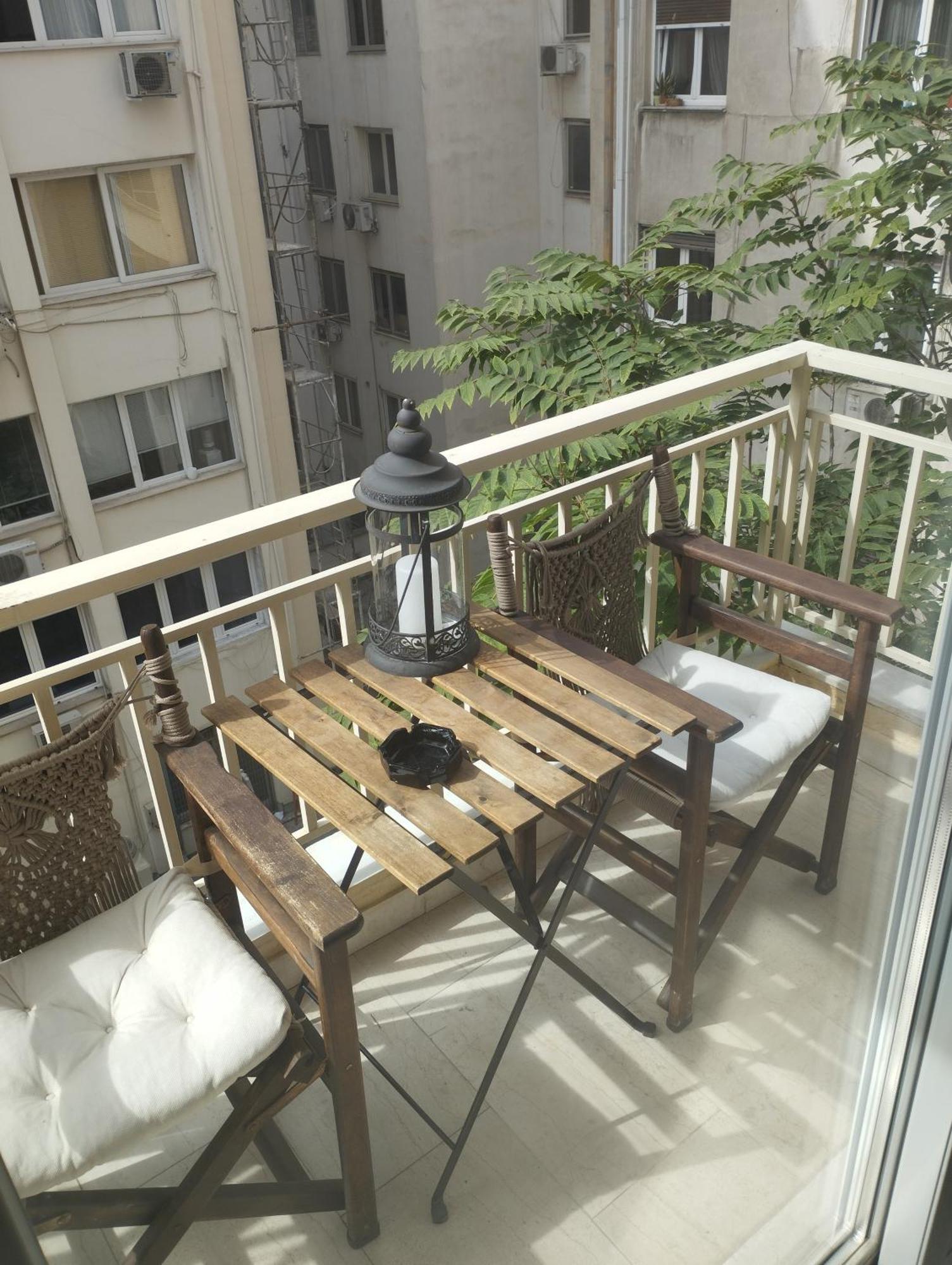 Supercentral Seaside,Lux, Sunny And Cosy Apartment Thessaloníki Ngoại thất bức ảnh