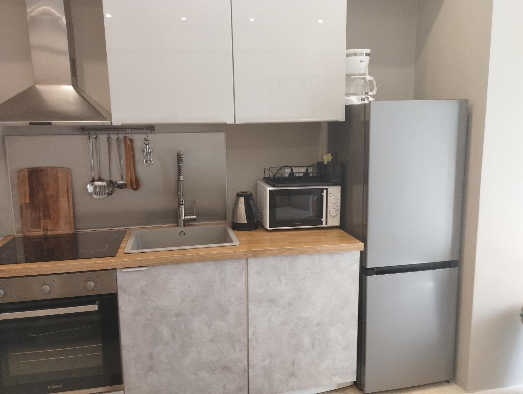 Supercentral Seaside,Lux, Sunny And Cosy Apartment Thessaloníki Ngoại thất bức ảnh