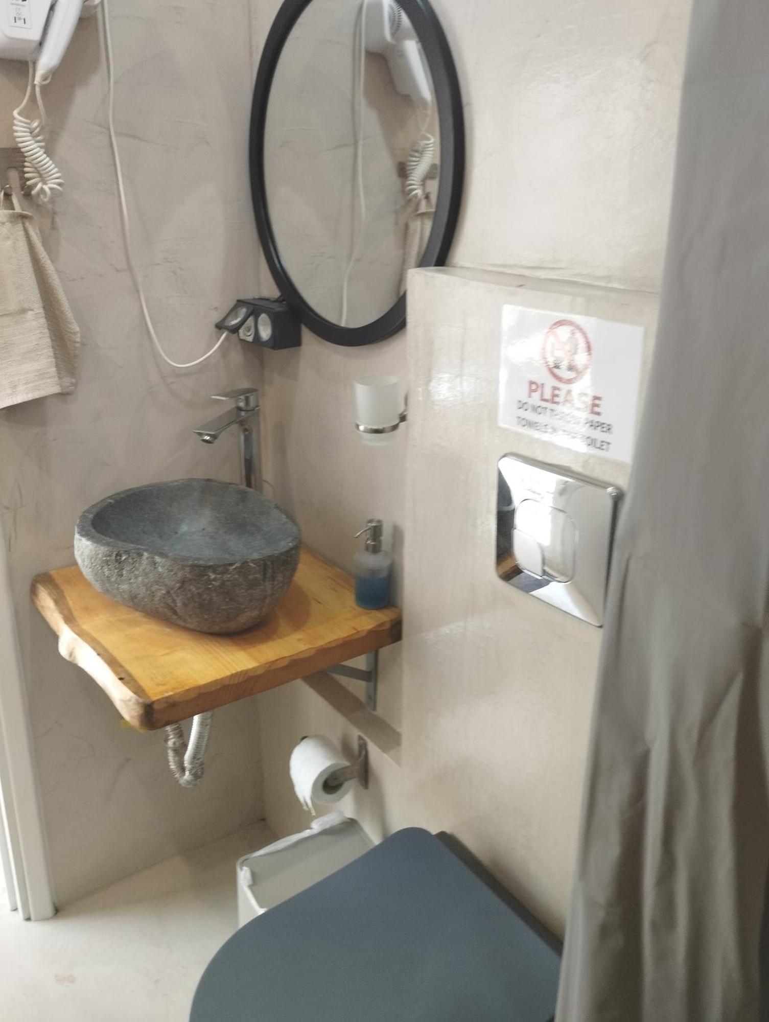 Supercentral Seaside,Lux, Sunny And Cosy Apartment Thessaloníki Ngoại thất bức ảnh