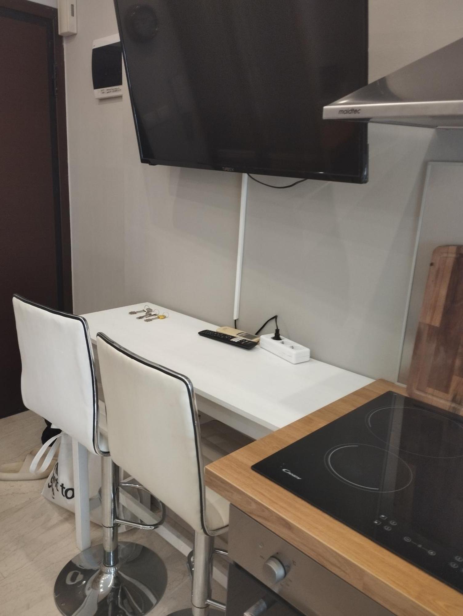 Supercentral Seaside,Lux, Sunny And Cosy Apartment Thessaloníki Ngoại thất bức ảnh