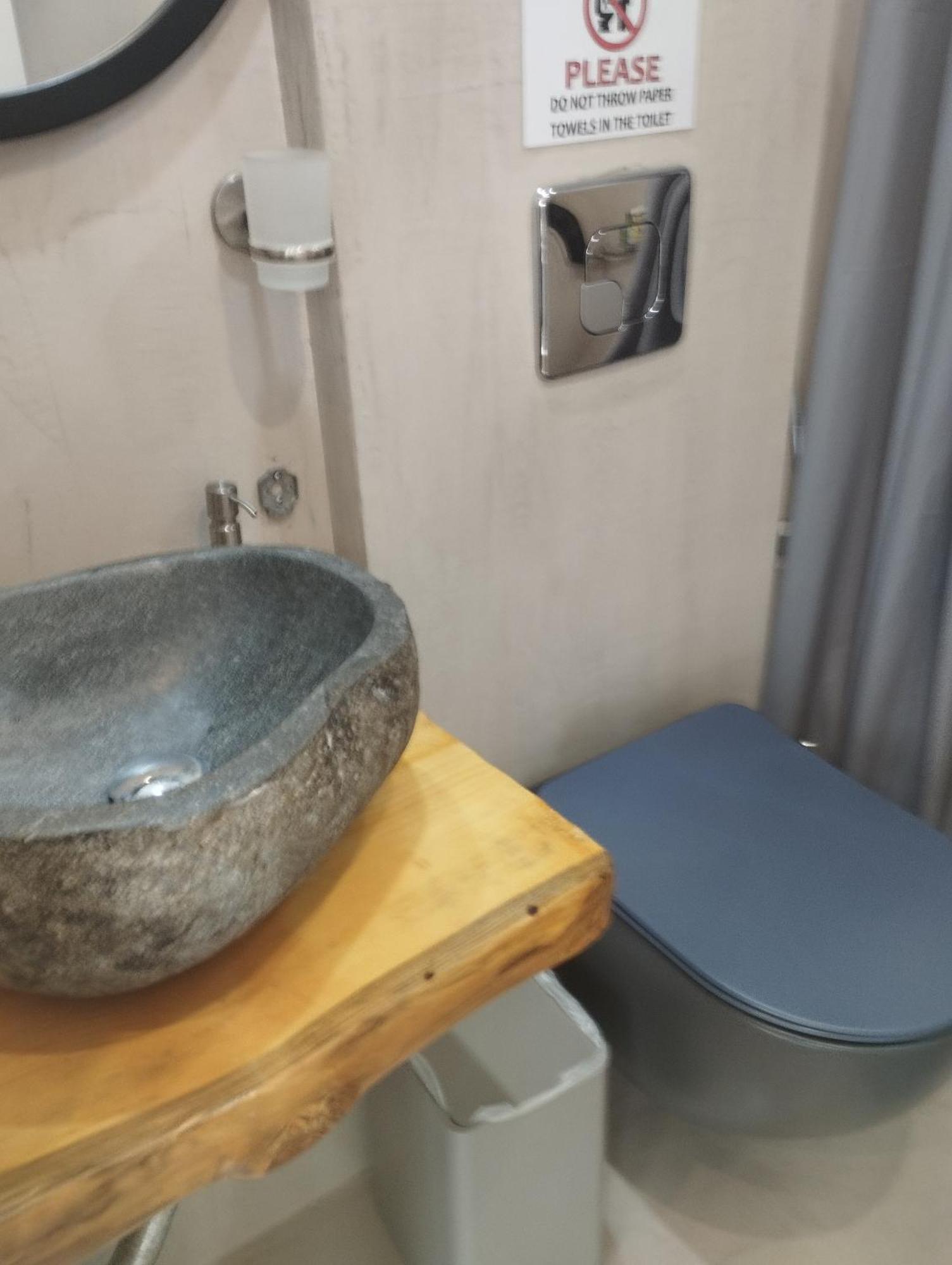 Supercentral Seaside,Lux, Sunny And Cosy Apartment Thessaloníki Ngoại thất bức ảnh