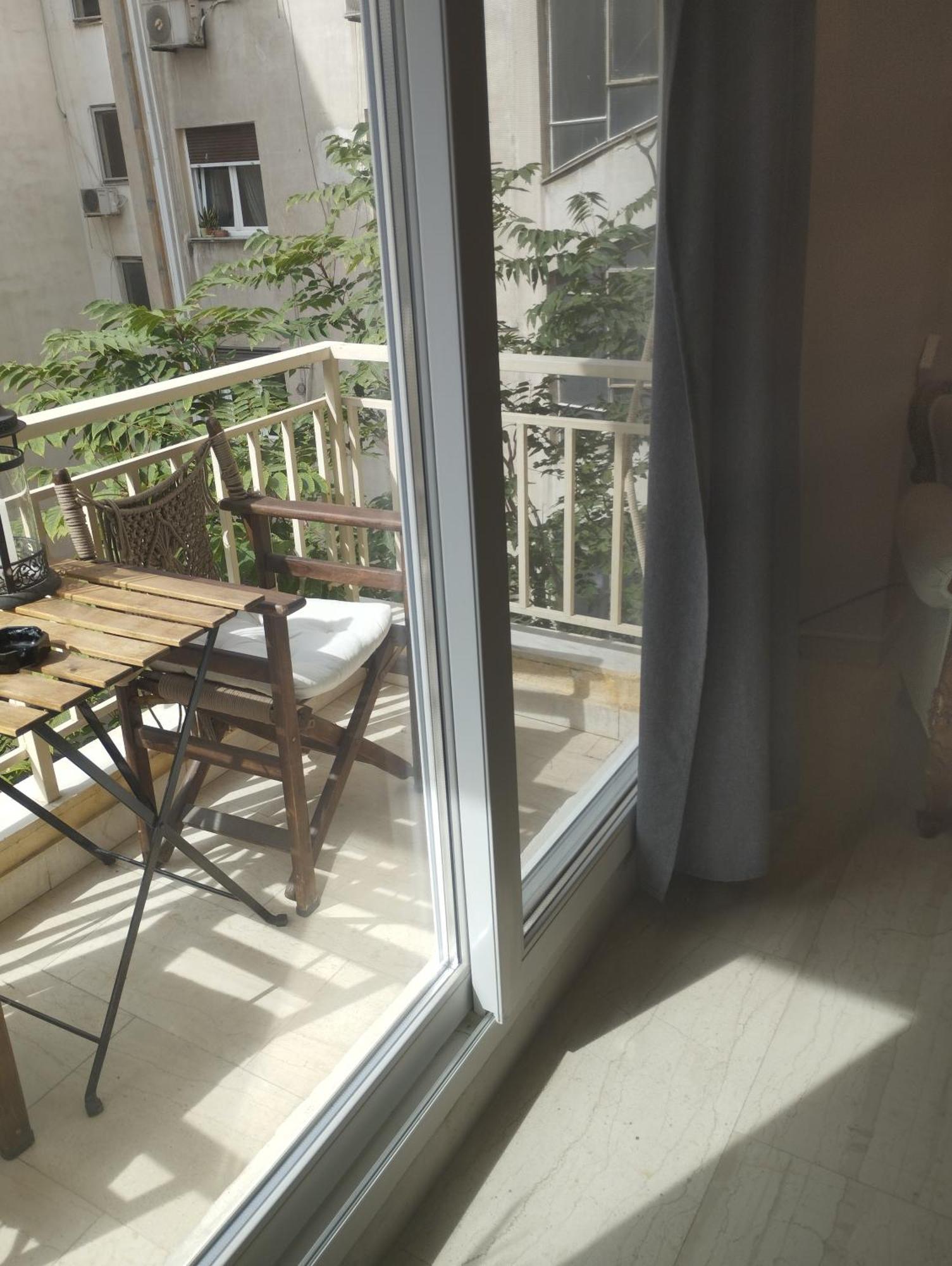 Supercentral Seaside,Lux, Sunny And Cosy Apartment Thessaloníki Ngoại thất bức ảnh
