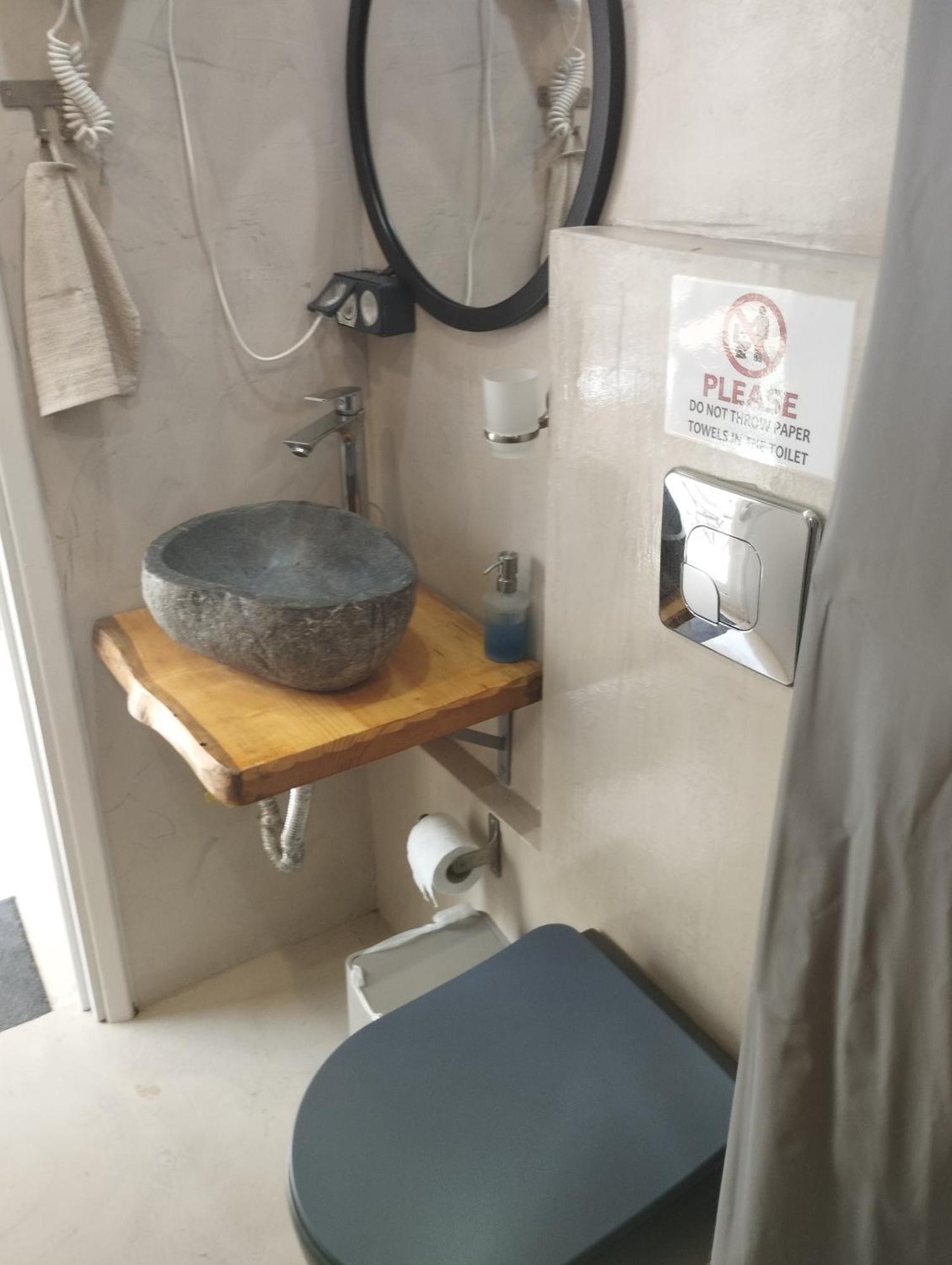 Supercentral Seaside,Lux, Sunny And Cosy Apartment Thessaloníki Ngoại thất bức ảnh